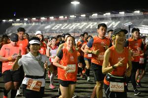 BIB: 26427, 202, 94423, 866, 28266
                            <button type="button" onclick="openModal(10678790)" class="btn btn-primary btn-sm float-right btn-popup" data-toggle="modal" data-target=".modal-high-quality">
                        <i class="fas fa-shopping-cart"></i> Add to Cart
                    </button>
                                            <button type="button" onclick="isThisMe(10678790, true)" class="btn btn-success btn-sm float-right btn-popup btn-isme hidden" data-toggle="tooltip" data-placement="bottom" title="นี่คือรูปของคุณใช่ไหม คลิกที่นี่เพื่อเอาเข้าอัลบั้ม">
                        <i class="fas fa-plus"></i> Add to album
                    </button>
                    <button type="button" onclick="isThisMe(10678790, false)" class="btn btn-warning btn-sm float-right btn-popup btn-isnotme hidden">
                        <i class="fas fa-ban"></i> Remove from album
                    </button>